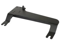RAM-VB-159NR База RAM No-Drill  для Chevrolet City Express '15-18 и многое другое