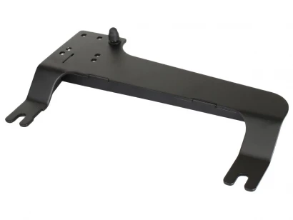 RAM-VB-159NR База RAM No-Drill  для Chevrolet City Express '15-18 и многое другое