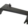 RAM-VB-159NR База RAM No-Drill  для Chevrolet City Express '15-18 и многое другое