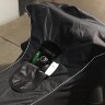 Чехол для снегохода Arctic Cat XF, ZR 600, 6000 Sno Pro кроссовер