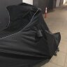 Чехол для снегохода Arctic Cat XF, ZR 600, 6000 Sno Pro кроссовер