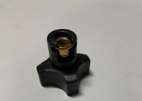 Manette *handle