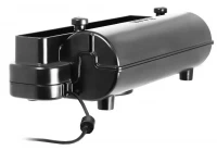 RAM-VPR-101 Базовая станция RAM для Brother PocketJet серии 7, 6/6 Plus и 673