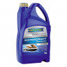Моторное масло RAVENOL Watercraft Teilsynth 2T
