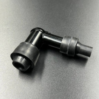 Колпачок свечной Tohatsu (NGK) (3M2-06921-0; 01-109-04A)
