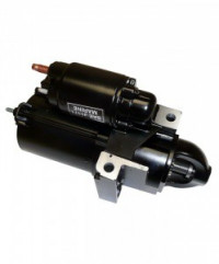 863007A1 Стартер MERCRUISER GM 3.0/4.3L (с '96)/5.0/5.7L (с '98), мах.14 863007A1/3860566/18-6275