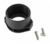 Адаптер гофры кабель-трассы Suzuki DF100A-300A (Kit) c 2016 - 67300-98J10-000