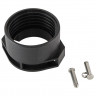 Адаптер гофры кабель-трассы Suzuki DF100A-300A (Kit) c 2016 - 67300-98J10-000