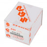 Адаптер гофры кабель-трассы Suzuki DF100A-300A (Kit) c 2016 - 67300-98J10-000