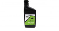 МАСЛО СИНТЕТИЧЕСКОЕ ТРАНСМИССИОННОЕ ДЛЯ ЦЕПНОЙ КОРОБКИ ПЕРЕДАЧ (440 ML)