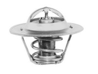 8M0109441 Термостат MERCRUISER GM V6/V8, 71°С (160°F) OEM: 807252T2, 8052732, 8072522