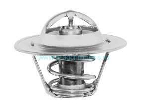 8M0109441 Термостат MERCRUISER GM V6/V8, 71°С (160°F) OEM: 807252T2, 8052732, 8072522