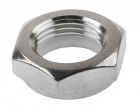 Гайка трубки струбцины (М22) Suzuki DT9.9-40/150-225/DF9.9-300 - 09159-22006-000