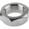 Гайка трубки струбцины (М22) Suzuki DT9.9-40/150-225/DF9.9-300 - 09159-22006-000