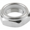 Гайка трубки струбцины (М22) Suzuki DT9.9-40/150-225/DF9.9-300 - 09159-22006-000