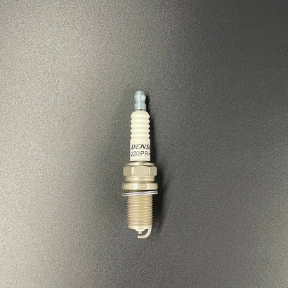 Свеча зажигания 3007 Q20PRU (BKR6E) (DENSO)