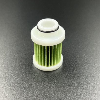 Фильтр топливный Yamaha F80-115 6D8-24563-00 (Yamaha)