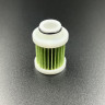 Фильтр топливный Yamaha F80-115 6D8-24563-00 (Yamaha)