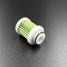 Фильтр топливный Yamaha F80-115 6D8-24563-00 (Yamaha)