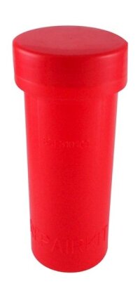 Ремкомплект лодки ПВХ (без ключа для клапана)