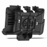 RAM Tough-Dock Power + Dual USB для 10-дюймового планшета Zebra ET4x (RAM-HOL-ZE21PD2U)