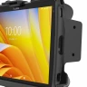 RAM Tough-Dock Power + Dual USB для 10-дюймового планшета Zebra ET4x (RAM-HOL-ZE21PD2U)