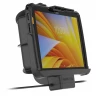 RAM Tough-Dock Power + Dual USB для 10-дюймового планшета Zebra ET4x (RAM-HOL-ZE21PD2U)
