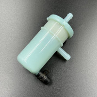 Фильтр топливный Suzuki DF 9.9-90A (KACAWA)