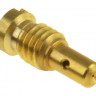 Жиклер пропускной (35) Suzuki DF4-6 - 09492-35026-000
