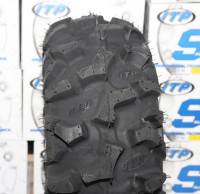 Шина для квадроцикла ITP BLACKWATER EVOLUTION 25x11R-12