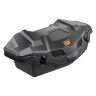 Кофр для BRP maverick sport trail