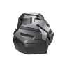 Кофр для BRP maverick sport trail