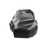 Кофр для BRP maverick sport trail