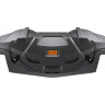Кофр для BRP maverick sport trail