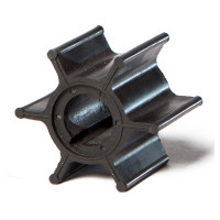 Крыльчатка Standard Skipper для Honda BF8C, BF9.9A-15A, BF9.9B-15B