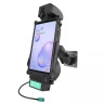 RAM-GDS-101B-SAM67CP-V7B1U Автомобильный комплект GDS Tough-Dock  USB Type-C для Samsung Tab A 8.4