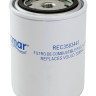 Фильтр топливный Volvo Penta D-4\6, Recmar - 3583443_RM