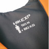 Страховочный спасательный жилет hikeXp Light