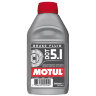 Тормозная жидкость MOTUL DOT 5.1 BF (500 мл.)