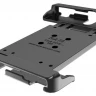 RAM-HOL-TAB20U держатель RAM TAB-TITE для Apple iPad PRO 9,7,  10,5, Air 1-2 в чехлах Lifeproof и др.
