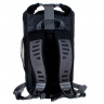 Водонепроницаемый рюкзак OverBoard OB1141B - Classics Waterproof Backpack - 20 литров (Blue)