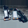 Водонепроницаемый чехол Aquapac 226 PRO - Extreme Pro VHF Case