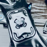 Водонепроницаемый чехол Aquapac 226 PRO - Extreme Pro VHF Case