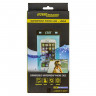 Водонепроницаемый чехол OverBoard OB1106A - Waterproof Large Phone Case (Aquamarine)