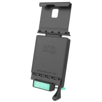 RAM-GDS-DOCKL-V2-SAM41U крепление GDS Locking Vehicle Dock для Samsung Galaxy Tab S4 10,5