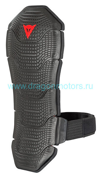 Защита спины DAINESE MANIS 59-T - black