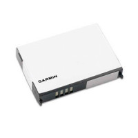 Аккумулятор Li-Ion Garmin для aera, nuvi 500-560, zumo 220, 660-665 и др.(010-11143-00)