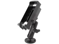 RAM-B-138-GA1 Крепление RAM Drill-Down для Garmin GPS серий 12 и 38