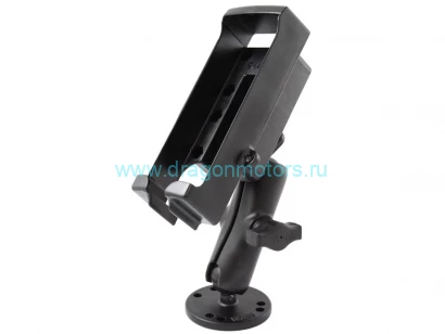 RAM-B-138-GA1 Крепление RAM Drill-Down для Garmin GPS серий 12 и 38