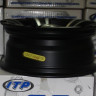 Диск для квадроцикла ITP SS312 14SS725BX